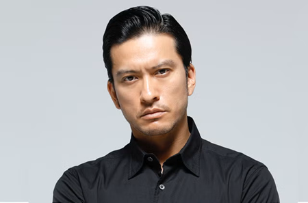 パチンコ7万円負けた　日本人氏ねよ
 | やっちまった速報(最新記事1)