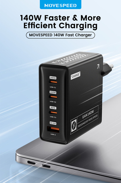 【悲報】Ankerのモバイルバッテリー、火災事故連発ｗｗｗｗｗ | 【悲報】Ankerのモバイルバッテリー、火災事故連発ｗｗｗｗｗ | 【悲報】Ankerのモバイルバッテリー、火災事故連発ｗｗｗｗｗ | 【悲報】Ankerのモバイルバッテリー、火災事故連発ｗｗｗｗｗ | 【悲報】Ankerのモバイルバッテリー、火災事故連発ｗｗｗｗｗ | 【悲報】Ankerのモバイルバッテリー、火災事故連発ｗｗｗｗｗ | 【悲報】Ankerのモバイルバッテリー、火災事故連発ｗｗｗｗｗ | 【悲報】Ankerのモバイルバッテリー、火災事故連発ｗｗｗｗｗ | 【悲報】Ankerのモバイルバッテリー、火災事故連発ｗｗｗｗｗ | 【悲報】Ankerのモバイルバッテリー、火災事故連発ｗｗｗｗｗ | 【悲報】Ankerのモバイルバッテリー、火災事故連発ｗｗｗｗｗ | やっちまった速報(画像05165831035859_11)