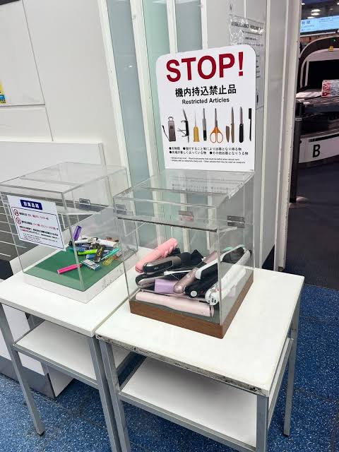 【悲報】Ankerのモバイルバッテリー、火災事故連発ｗｗｗｗｗ | 【悲報】Ankerのモバイルバッテリー、火災事故連発ｗｗｗｗｗ | 【悲報】Ankerのモバイルバッテリー、火災事故連発ｗｗｗｗｗ | 【悲報】Ankerのモバイルバッテリー、火災事故連発ｗｗｗｗｗ | 【悲報】Ankerのモバイルバッテリー、火災事故連発ｗｗｗｗｗ | 【悲報】Ankerのモバイルバッテリー、火災事故連発ｗｗｗｗｗ | 【悲報】Ankerのモバイルバッテリー、火災事故連発ｗｗｗｗｗ | 【悲報】Ankerのモバイルバッテリー、火災事故連発ｗｗｗｗｗ | 【悲報】Ankerのモバイルバッテリー、火災事故連発ｗｗｗｗｗ | 【悲報】Ankerのモバイルバッテリー、火災事故連発ｗｗｗｗｗ | 【悲報】Ankerのモバイルバッテリー、火災事故連発ｗｗｗｗｗ | 【悲報】Ankerのモバイルバッテリー、火災事故連発ｗｗｗｗｗ | やっちまった速報(画像05165831652672_12)