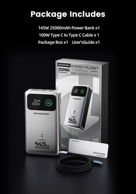 【悲報】Ankerのモバイルバッテリー、火災事故連発ｗｗｗｗｗ | 【悲報】Ankerのモバイルバッテリー、火災事故連発ｗｗｗｗｗ | 【悲報】Ankerのモバイルバッテリー、火災事故連発ｗｗｗｗｗ | 【悲報】Ankerのモバイルバッテリー、火災事故連発ｗｗｗｗｗ | 【悲報】Ankerのモバイルバッテリー、火災事故連発ｗｗｗｗｗ | 【悲報】Ankerのモバイルバッテリー、火災事故連発ｗｗｗｗｗ | 【悲報】Ankerのモバイルバッテリー、火災事故連発ｗｗｗｗｗ | 【悲報】Ankerのモバイルバッテリー、火災事故連発ｗｗｗｗｗ | やっちまった速報(画像05165829160484_8)