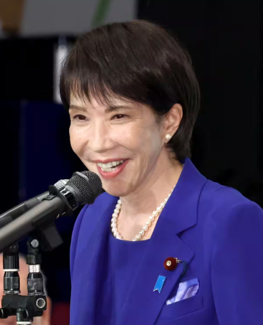 やっちまった速報(最新記事1)