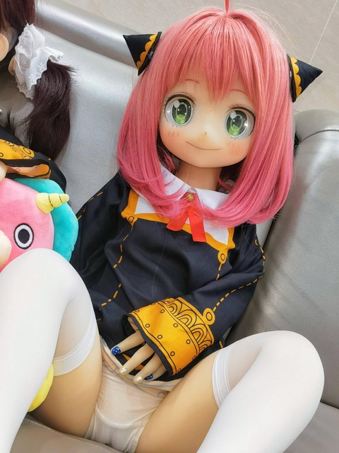 【動画】セ●クス用のAIヒューマノイドが誕生か…体温は36度、脂肪の柔らかさを再現 | 【動画】セ●クス用のAIヒューマノイドが誕生か…体温は36度、脂肪の柔らかさを再現 | 【動画】セ●クス用のAIヒューマノイドが誕生か…体温は36度、脂肪の柔らかさを再現 | 【動画】セ●クス用のAIヒューマノイドが誕生か…体温は36度、脂肪の柔らかさを再現 | 【動画】セ●クス用のAIヒューマノイドが誕生か…体温は36度、脂肪の柔らかさを再現 | 【動画】セ●クス用のAIヒューマノイドが誕生か…体温は36度、脂肪の柔らかさを再現 | 【動画】セ●クス用のAIヒューマノイドが誕生か…体温は36度、脂肪の柔らかさを再現 | やっちまった速報(画像06215849929351_7) 【動画】セ●クス用のAIヒューマノイドが誕生か…体温は36度、脂肪の柔らかさを再現 | 【動画】セ●クス用のAIヒューマノイドが誕生か…体温は36度、脂肪の柔らかさを再現 | 【動画】セ●クス用のAIヒューマノイドが誕生か…体温は36度、脂肪の柔らかさを再現 | 【動画】セ●クス用のAIヒューマノイドが誕生か…体温は36度、脂肪の柔らかさを再現 | 【動画】セ●クス用のAIヒューマノイドが誕生か…体温は36度、脂肪の柔らかさを再現 | 【動画】セ●クス用のAIヒューマノイドが誕生か…体温は36度、脂肪の柔らかさを再現 | 【動画】セ●クス用のAIヒューマノイドが誕生か…体温は36度、脂肪の柔らかさを再現 | やっちまった速報(画像06215849929351_7)