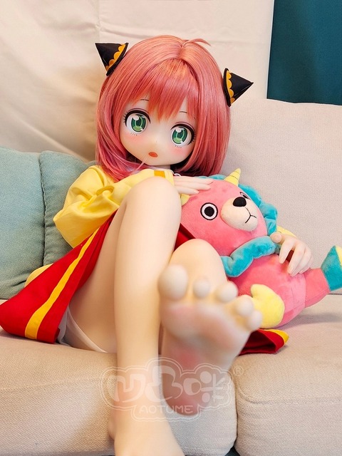 【動画】セ●クス用のAIヒューマノイドが誕生か…体温は36度、脂肪の柔らかさを再現 | 【動画】セ●クス用のAIヒューマノイドが誕生か…体温は36度、脂肪の柔らかさを再現 | 【動画】セ●クス用のAIヒューマノイドが誕生か…体温は36度、脂肪の柔らかさを再現 | 【動画】セ●クス用のAIヒューマノイドが誕生か…体温は36度、脂肪の柔らかさを再現 | 【動画】セ●クス用のAIヒューマノイドが誕生か…体温は36度、脂肪の柔らかさを再現 | 【動画】セ●クス用のAIヒューマノイドが誕生か…体温は36度、脂肪の柔らかさを再現 | 【動画】セ●クス用のAIヒューマノイドが誕生か…体温は36度、脂肪の柔らかさを再現 | 【動画】セ●クス用のAIヒューマノイドが誕生か…体温は36度、脂肪の柔らかさを再現 | やっちまった速報(画像06215850396075_8) 【動画】セ●クス用のAIヒューマノイドが誕生か…体温は36度、脂肪の柔らかさを再現 | 【動画】セ●クス用のAIヒューマノイドが誕生か…体温は36度、脂肪の柔らかさを再現 | 【動画】セ●クス用のAIヒューマノイドが誕生か…体温は36度、脂肪の柔らかさを再現 | 【動画】セ●クス用のAIヒューマノイドが誕生か…体温は36度、脂肪の柔らかさを再現 | 【動画】セ●クス用のAIヒューマノイドが誕生か…体温は36度、脂肪の柔らかさを再現 | 【動画】セ●クス用のAIヒューマノイドが誕生か…体温は36度、脂肪の柔らかさを再現 | 【動画】セ●クス用のAIヒューマノイドが誕生か…体温は36度、脂肪の柔らかさを再現 | 【動画】セ●クス用のAIヒューマノイドが誕生か…体温は36度、脂肪の柔らかさを再現 | やっちまった速報(画像06215850396075_8)