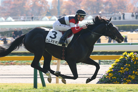 【動画】セ●クス用のAIヒューマノイドが誕生か…体温は36度、脂肪の柔らかさを再現
 | やっちまった速報(最新記事1)