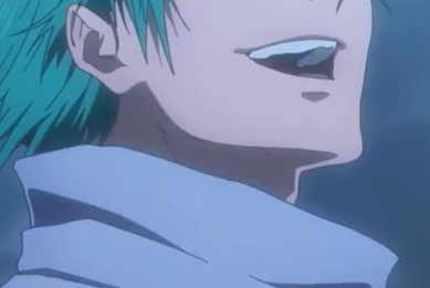 【悲報】ワイくん、あと12日間を7771円で過ごさないとならない…
 | やっちまった速報(最新記事1)