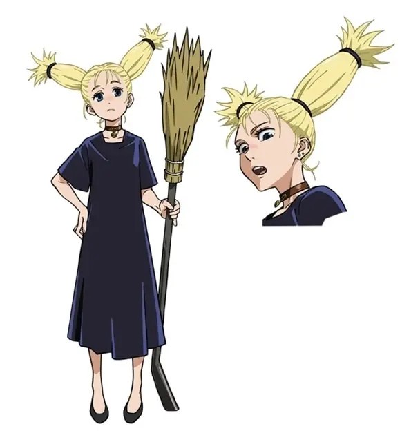 【動画】鹿紫雲一、ついに呪術廻戦アニメで登場するｗｗｗ | 【動画】鹿紫雲一、ついに呪術廻戦アニメで登場するｗｗｗ | 【動画】鹿紫雲一、ついに呪術廻戦アニメで登場するｗｗｗ | 【動画】鹿紫雲一、ついに呪術廻戦アニメで登場するｗｗｗ | 【動画】鹿紫雲一、ついに呪術廻戦アニメで登場するｗｗｗ | 【動画】鹿紫雲一、ついに呪術廻戦アニメで登場するｗｗｗ | 【動画】鹿紫雲一、ついに呪術廻戦アニメで登場するｗｗｗ | 【動画】鹿紫雲一、ついに呪術廻戦アニメで登場するｗｗｗ | やっちまった速報(画像07005826704724_8)