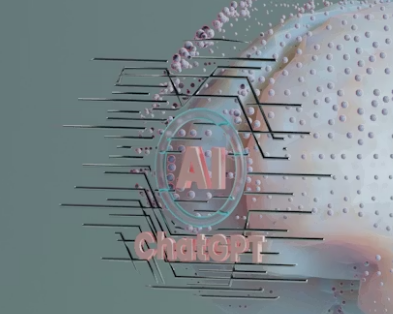 【朗報】小泉進次郎さん、８歳児とのレスバトルに完全勝利するｗｗｗ | やっちまった速報(最新記事1)