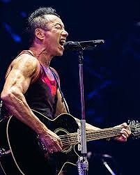 やっちまった速報(最新記事1)