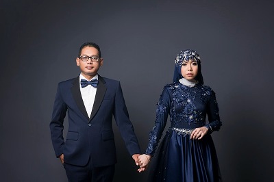 最近パチで勝ちすぎてやばい
 | やっちまった速報(最新記事4)