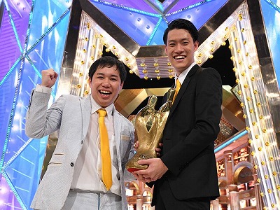 最近パチで勝ちすぎてやばい
 | やっちまった速報(最新記事1)