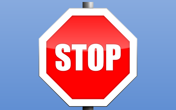 パチンコで一番勝てる方法は一回当たるまで打つ事
 | やっちまった速報(最新記事3)