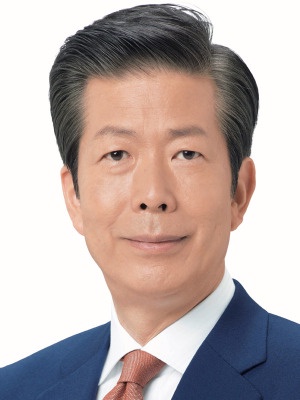 【動画】野田くん、ガチで抜け殻になってしまう・・・・ | 【動画】野田くん、ガチで抜け殻になってしまう・・・・ | 【動画】野田くん、ガチで抜け殻になってしまう・・・・ | 【動画】野田くん、ガチで抜け殻になってしまう・・・・ | 【動画】野田くん、ガチで抜け殻になってしまう・・・・ | 【動画】野田くん、ガチで抜け殻になってしまう・・・・ | やっちまった速報(画像08145809057511_6)