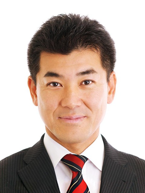 【動画】野田くん、ガチで抜け殻になってしまう・・・・ | 【動画】野田くん、ガチで抜け殻になってしまう・・・・ | 【動画】野田くん、ガチで抜け殻になってしまう・・・・ | 【動画】野田くん、ガチで抜け殻になってしまう・・・・ | 【動画】野田くん、ガチで抜け殻になってしまう・・・・ | 【動画】野田くん、ガチで抜け殻になってしまう・・・・ | 【動画】野田くん、ガチで抜け殻になってしまう・・・・ | やっちまった速報(画像08145809506839_7)