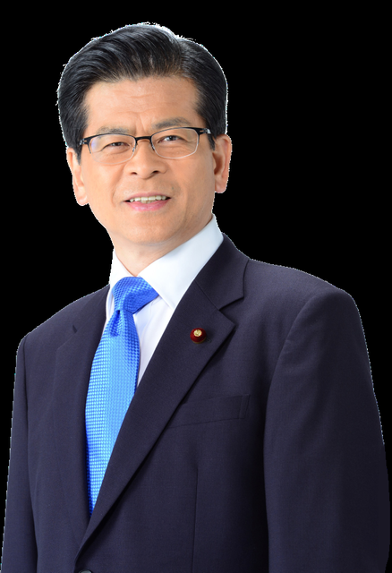 【動画】野田くん、ガチで抜け殻になってしまう・・・・ | 【動画】野田くん、ガチで抜け殻になってしまう・・・・ | 【動画】野田くん、ガチで抜け殻になってしまう・・・・ | 【動画】野田くん、ガチで抜け殻になってしまう・・・・ | 【動画】野田くん、ガチで抜け殻になってしまう・・・・ | 【動画】野田くん、ガチで抜け殻になってしまう・・・・ | 【動画】野田くん、ガチで抜け殻になってしまう・・・・ | 【動画】野田くん、ガチで抜け殻になってしまう・・・・ | やっちまった速報(画像08145810061561_8)