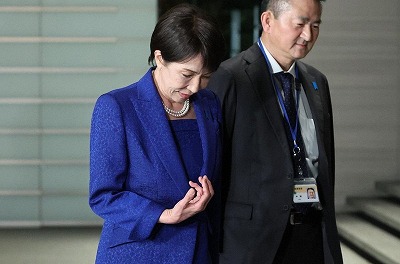 【動画】野田くん、ガチで抜け殻になってしまう・・・・
 | やっちまった速報(最新記事1)