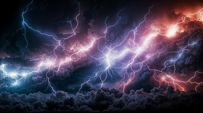 一部のTUCで金賞品・銀賞品が取り扱い停止に！？
 | やっちまった速報(最新記事2)