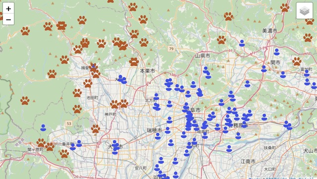 彡(^)(^)「何歳なの？飴あげる」と女児に話しかけた瞬間、男の後ろからバチバチという音と共に青白い光が発生する・・ | 彡(^)(^)「何歳なの？飴あげる」と女児に話しかけた瞬間、男の後ろからバチバチという音と共に青白い光が発生する・・ | 彡(^)(^)「何歳なの？飴あげる」と女児に話しかけた瞬間、男の後ろからバチバチという音と共に青白い光が発生する・・ | やっちまった速報(画像08185826889996_3)