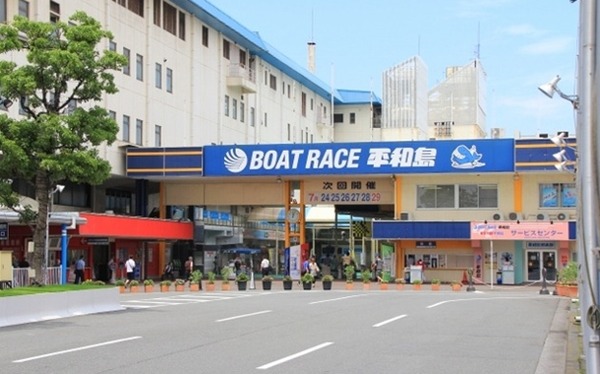 高→市→早→苗　完成で自民単独過半数獲得するぞｗｗｗｗｗｗｗ
 | やっちまった速報(最新記事1)