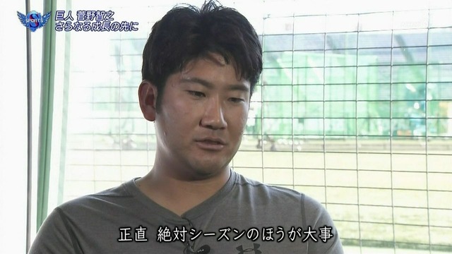 【悲報】ワイが親にされて歪んだ酷いこと「10選」がヤバイｗｗｗｗｗｗｗｗｗ | 【悲報】ワイが親にされて歪んだ酷いこと「10選」がヤバイｗｗｗｗｗｗｗｗｗ | 【悲報】ワイが親にされて歪んだ酷いこと「10選」がヤバイｗｗｗｗｗｗｗｗｗ | やっちまった速報(画像09035849649423_3)