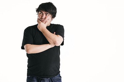 【悲報】ワイが親にされて歪んだ酷いこと「10選」がヤバイｗｗｗｗｗｗｗｗｗ
 | やっちまった速報(最新記事1)