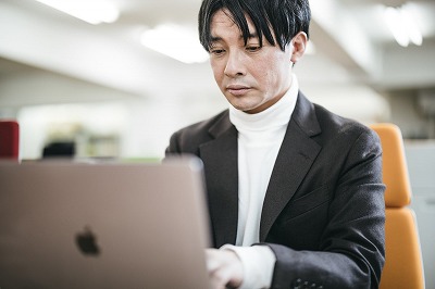 やっちまった速報(最新記事1)