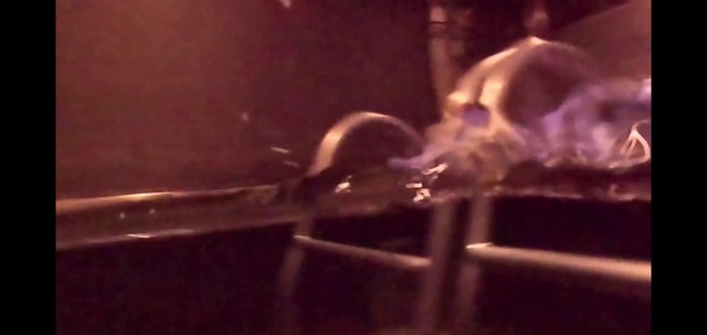 【動画】ドバイの水深30mのプール、ガチのマジで怖いｗｗｗｗｗｗｗｗｗｗ | 【動画】ドバイの水深30mのプール、ガチのマジで怖いｗｗｗｗｗｗｗｗｗｗ | 【動画】ドバイの水深30mのプール、ガチのマジで怖いｗｗｗｗｗｗｗｗｗｗ | やっちまった速報(画像09065839079265_3)