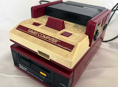 【動画】ドバイの水深30mのプール、ガチのマジで怖いｗｗｗｗｗｗｗｗｗｗ
 | やっちまった速報(最新記事4)