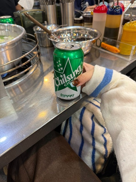 【画像】韓国人「キムチ鍋？そんなの食べないよ、鍋といえばタッカンマリだよｗ」 | 【画像】韓国人「キムチ鍋？そんなの食べないよ、鍋といえばタッカンマリだよｗ」 | 【画像】韓国人「キムチ鍋？そんなの食べないよ、鍋といえばタッカンマリだよｗ」 | 【画像】韓国人「キムチ鍋？そんなの食べないよ、鍋といえばタッカンマリだよｗ」 | やっちまった速報(画像09095823542856_4)