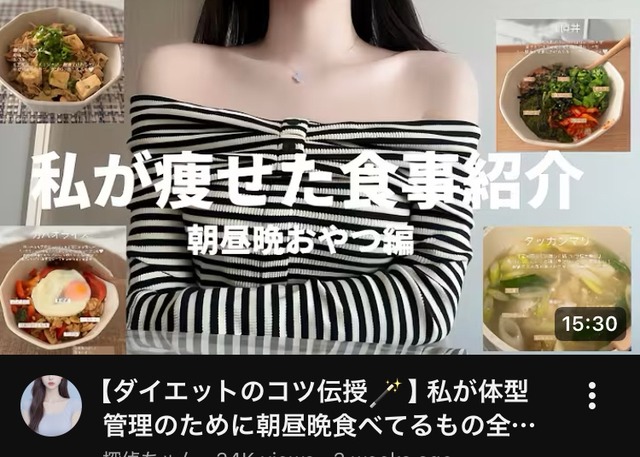 【画像】韓国人「キムチ鍋？そんなの食べないよ、鍋といえばタッカンマリだよｗ」 | 【画像】韓国人「キムチ鍋？そんなの食べないよ、鍋といえばタッカンマリだよｗ」 | 【画像】韓国人「キムチ鍋？そんなの食べないよ、鍋といえばタッカンマリだよｗ」 | 【画像】韓国人「キムチ鍋？そんなの食べないよ、鍋といえばタッカンマリだよｗ」 | 【画像】韓国人「キムチ鍋？そんなの食べないよ、鍋といえばタッカンマリだよｗ」 | 【画像】韓国人「キムチ鍋？そんなの食べないよ、鍋といえばタッカンマリだよｗ」 | 【画像】韓国人「キムチ鍋？そんなの食べないよ、鍋といえばタッカンマリだよｗ」 | 【画像】韓国人「キムチ鍋？そんなの食べないよ、鍋といえばタッカンマリだよｗ」 | 【画像】韓国人「キムチ鍋？そんなの食べないよ、鍋といえばタッカンマリだよｗ」 | やっちまった速報(画像09095825915516_9)