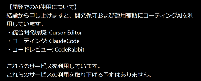 絵師「イラストを1万円以下で依頼受けてる人、考え直せ！オーダーメイドだぞ？！」 | 絵師「イラストを1万円以下で依頼受けてる人、考え直せ！オーダーメイドだぞ？！」 | 絵師「イラストを1万円以下で依頼受けてる人、考え直せ！オーダーメイドだぞ？！」 | 絵師「イラストを1万円以下で依頼受けてる人、考え直せ！オーダーメイドだぞ？！」 | 絵師「イラストを1万円以下で依頼受けてる人、考え直せ！オーダーメイドだぞ？！」 | 絵師「イラストを1万円以下で依頼受けてる人、考え直せ！オーダーメイドだぞ？！」 | 絵師「イラストを1万円以下で依頼受けてる人、考え直せ！オーダーメイドだぞ？！」 | 絵師「イラストを1万円以下で依頼受けてる人、考え直せ！オーダーメイドだぞ？！」 | やっちまった速報(画像09105835262867_8)