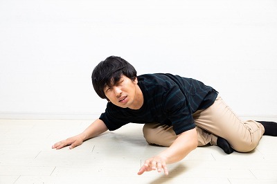 代替の本日の京都競馬中止　代替の代替は明日に持ち越し
 | やっちまった速報(最新記事1)