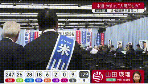 【衆議院議員選挙2026】普通の日本人(ネトウヨ)が本当に普通だった。我々は異常者。 | 【衆議院議員選挙2026】普通の日本人(ネトウヨ)が本当に普通だった。我々は異常者。 | 【衆議院議員選挙2026】普通の日本人(ネトウヨ)が本当に普通だった。我々は異常者。 | 【衆議院議員選挙2026】普通の日本人(ネトウヨ)が本当に普通だった。我々は異常者。 | 【衆議院議員選挙2026】普通の日本人(ネトウヨ)が本当に普通だった。我々は異常者。 | 【衆議院議員選挙2026】普通の日本人(ネトウヨ)が本当に普通だった。我々は異常者。 | 【衆議院議員選挙2026】普通の日本人(ネトウヨ)が本当に普通だった。我々は異常者。 | 【衆議院議員選挙2026】普通の日本人(ネトウヨ)が本当に普通だった。我々は異常者。 | 【衆議院議員選挙2026】普通の日本人(ネトウヨ)が本当に普通だった。我々は異常者。 | 【衆議院議員選挙2026】普通の日本人(ネトウヨ)が本当に普通だった。我々は異常者。 | 【衆議院議員選挙2026】普通の日本人(ネトウヨ)が本当に普通だった。我々は異常者。 | 【衆議院議員選挙2026】普通の日本人(ネトウヨ)が本当に普通だった。我々は異常者。 | やっちまった速報(画像09125857574305_12)