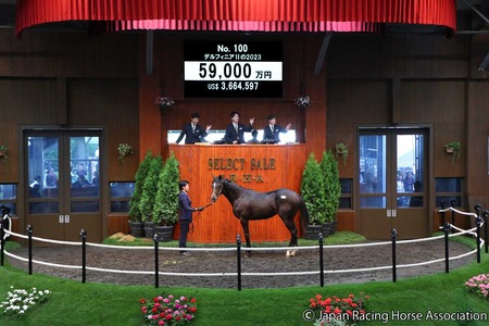 パチ屋の客層どんどん悪くなってない？
 | やっちまった速報(最新記事3)