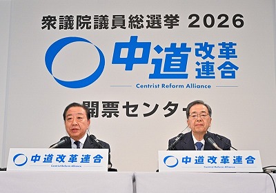 パチ屋の客層どんどん悪くなってない？
 | やっちまった速報(最新記事2)