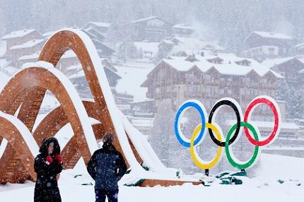 3億円以上の高額馬はG1どころか重賞すら勝てないのに買ってしまうのか
 | やっちまった速報(最新記事4)