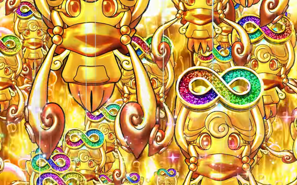 3億円以上の高額馬はG1どころか重賞すら勝てないのに買ってしまうのか
 | やっちまった速報(最新記事3)