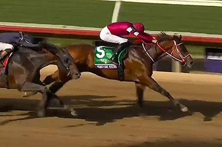 3億円以上の高額馬はG1どころか重賞すら勝てないのに買ってしまうのか
 | やっちまった速報(最新記事2)