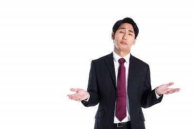 【新台】平和「Lタクトオーパス」予告映像が公開！上乗せが変わる運命の3G！
 | やっちまった速報(最新記事1)