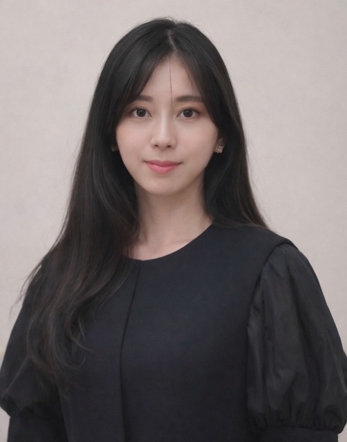 【画像】比例で初当選した元銀座の筆談ホステス・斉藤里恵氏（42）、超絶美人すぎると話題にｗｗｗｗｗ | 【画像】比例で初当選した元銀座の筆談ホステス・斉藤里恵氏（42）、超絶美人すぎると話題にｗｗｗｗｗ | 【画像】比例で初当選した元銀座の筆談ホステス・斉藤里恵氏（42）、超絶美人すぎると話題にｗｗｗｗｗ | やっちまった速報(画像10055832552920_3)