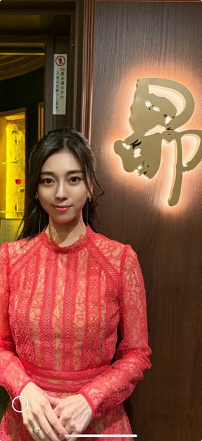 【画像】比例で初当選した元銀座の筆談ホステス・斉藤里恵氏（42）、超絶美人すぎると話題にｗｗｗｗｗ | 【画像】比例で初当選した元銀座の筆談ホステス・斉藤里恵氏（42）、超絶美人すぎると話題にｗｗｗｗｗ | 【画像】比例で初当選した元銀座の筆談ホステス・斉藤里恵氏（42）、超絶美人すぎると話題にｗｗｗｗｗ | 【画像】比例で初当選した元銀座の筆談ホステス・斉藤里恵氏（42）、超絶美人すぎると話題にｗｗｗｗｗ | 【画像】比例で初当選した元銀座の筆談ホステス・斉藤里恵氏（42）、超絶美人すぎると話題にｗｗｗｗｗ | やっちまった速報(画像10055833549591_5)