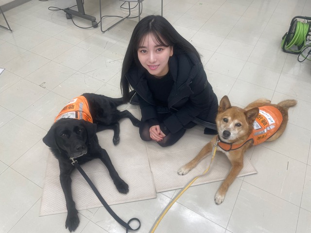 【画像】比例で初当選した元銀座の筆談ホステス・斉藤里恵氏（42）、超絶美人すぎると話題にｗｗｗｗｗ | 【画像】比例で初当選した元銀座の筆談ホステス・斉藤里恵氏（42）、超絶美人すぎると話題にｗｗｗｗｗ | 【画像】比例で初当選した元銀座の筆談ホステス・斉藤里恵氏（42）、超絶美人すぎると話題にｗｗｗｗｗ | 【画像】比例で初当選した元銀座の筆談ホステス・斉藤里恵氏（42）、超絶美人すぎると話題にｗｗｗｗｗ | 【画像】比例で初当選した元銀座の筆談ホステス・斉藤里恵氏（42）、超絶美人すぎると話題にｗｗｗｗｗ | 【画像】比例で初当選した元銀座の筆談ホステス・斉藤里恵氏（42）、超絶美人すぎると話題にｗｗｗｗｗ | やっちまった速報(画像10055834013248_6)