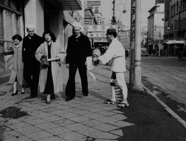 徴兵されれば合法的に「レ●プ」が可能になるという事実・・・・ | 徴兵されれば合法的に「レ●プ」が可能になるという事実・・・・ | やっちまった速報(画像10235850455665_2)