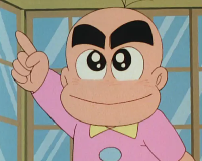 中国さん、高市早苗にビビり散らかしてしまうｗｗｗｗｗｗｗｗ
 | やっちまった速報(最新記事1)