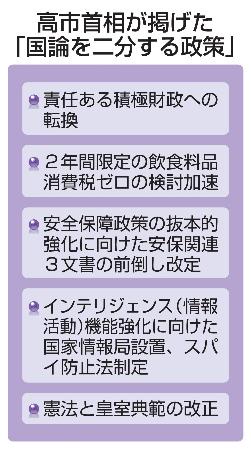 パヨクさん、「日本人はバカ」と連呼することで精神的勝利するｗｗｗｗｗｗｗｗ | パヨクさん、「日本人はバカ」と連呼することで精神的勝利するｗｗｗｗｗｗｗｗ | パヨクさん、「日本人はバカ」と連呼することで精神的勝利するｗｗｗｗｗｗｗｗ | やっちまった速報(画像11054849536390_3)