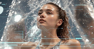 パヨクさん、「日本人はバカ」と連呼することで精神的勝利するｗｗｗｗｗｗｗｗ
 | やっちまった速報(最新記事3)