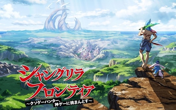 パヨクさん、「日本人はバカ」と連呼することで精神的勝利するｗｗｗｗｗｗｗｗ
 | やっちまった速報(最新記事2)