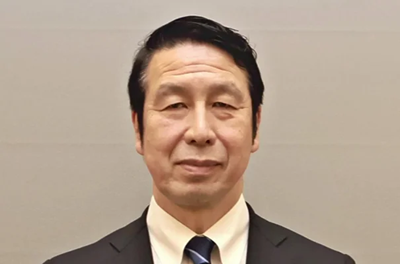 パヨクさん、「日本人はバカ」と連呼することで精神的勝利するｗｗｗｗｗｗｗｗ
 | やっちまった速報(最新記事1)