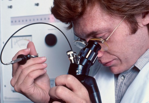 【悲報】AIで作ったワイの彼女、マジでそろそろ消える・・・・
 | やっちまった速報(最新記事1)