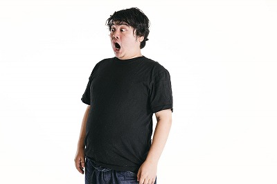 【新台】山佐「Lスーパーリオエース2」発売告知画像が公開！
 | やっちまった速報(最新記事3)