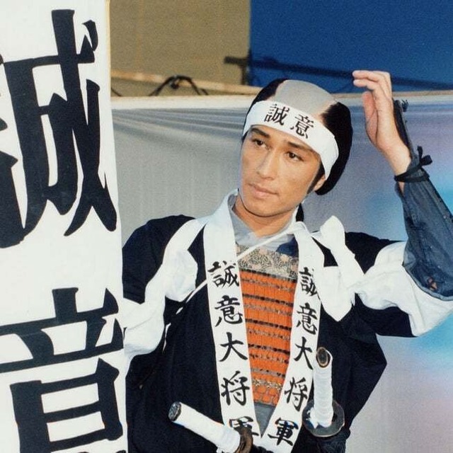 【悲報】羽賀研二さん、カフェでの不同意わいせつ容疑でまたしても逮捕されてしまう | 【悲報】羽賀研二さん、カフェでの不同意わいせつ容疑でまたしても逮捕されてしまう | やっちまった速報(画像11114830154628_2)